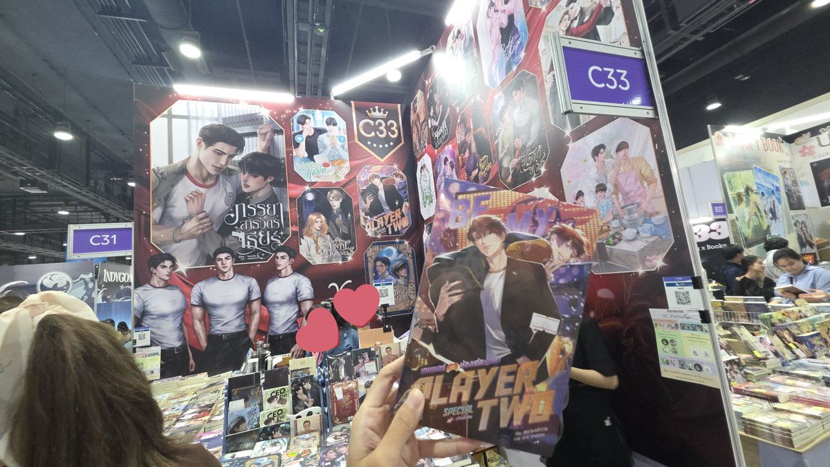 บออี⋆. 𐙚 ˚ ⁶ᶜᵒᵈᵉ tweet media