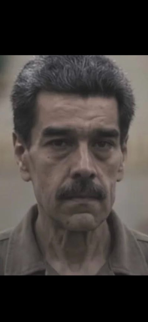 Jorge Philips tweet media