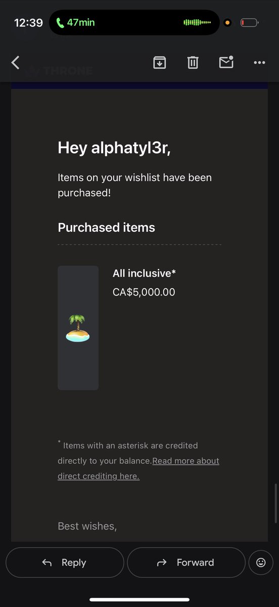 Master Tyler🤑 tweet media