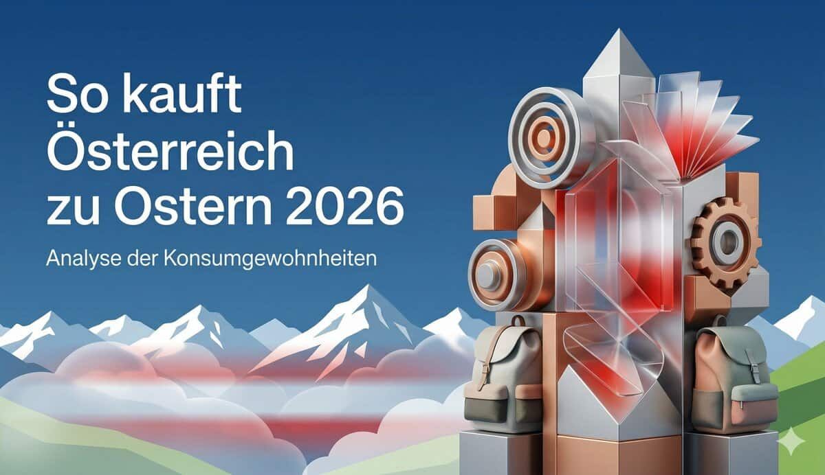 onlinemarktplatz.de tweet media