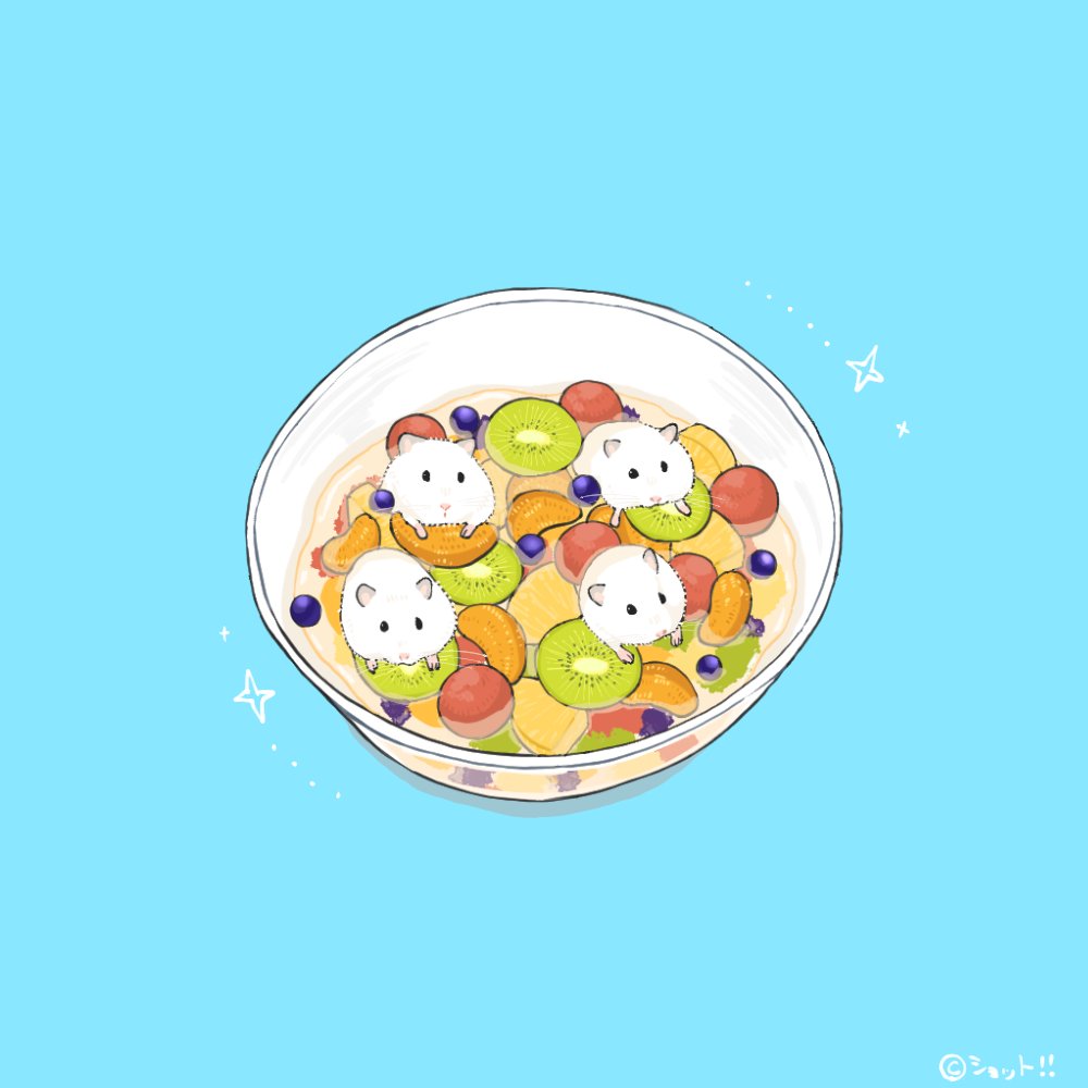 ｼｮｯﾄ‼︎ tweet media