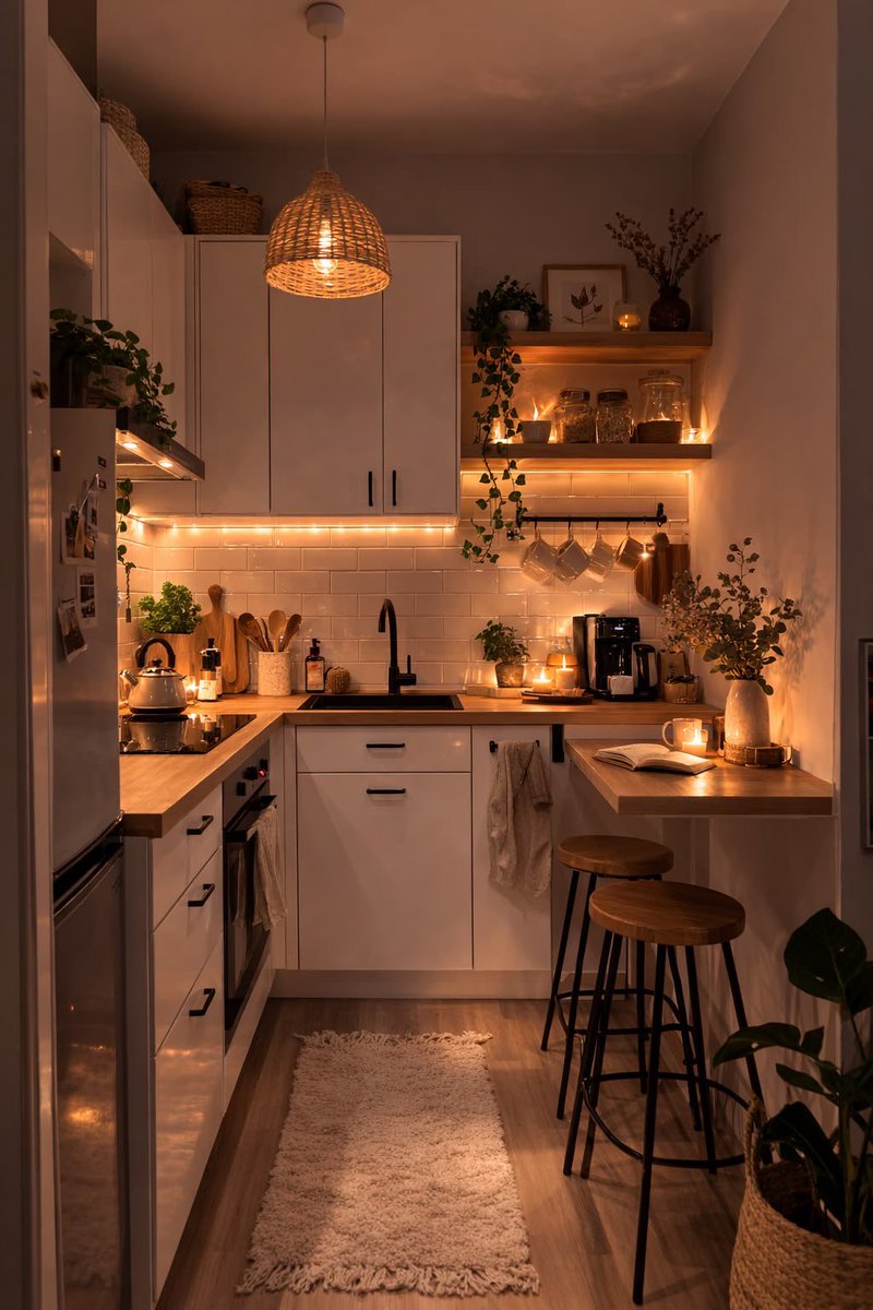 أفنان العتيبي tweet media