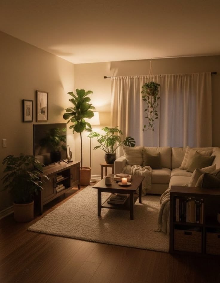 أفنان العتيبي tweet media