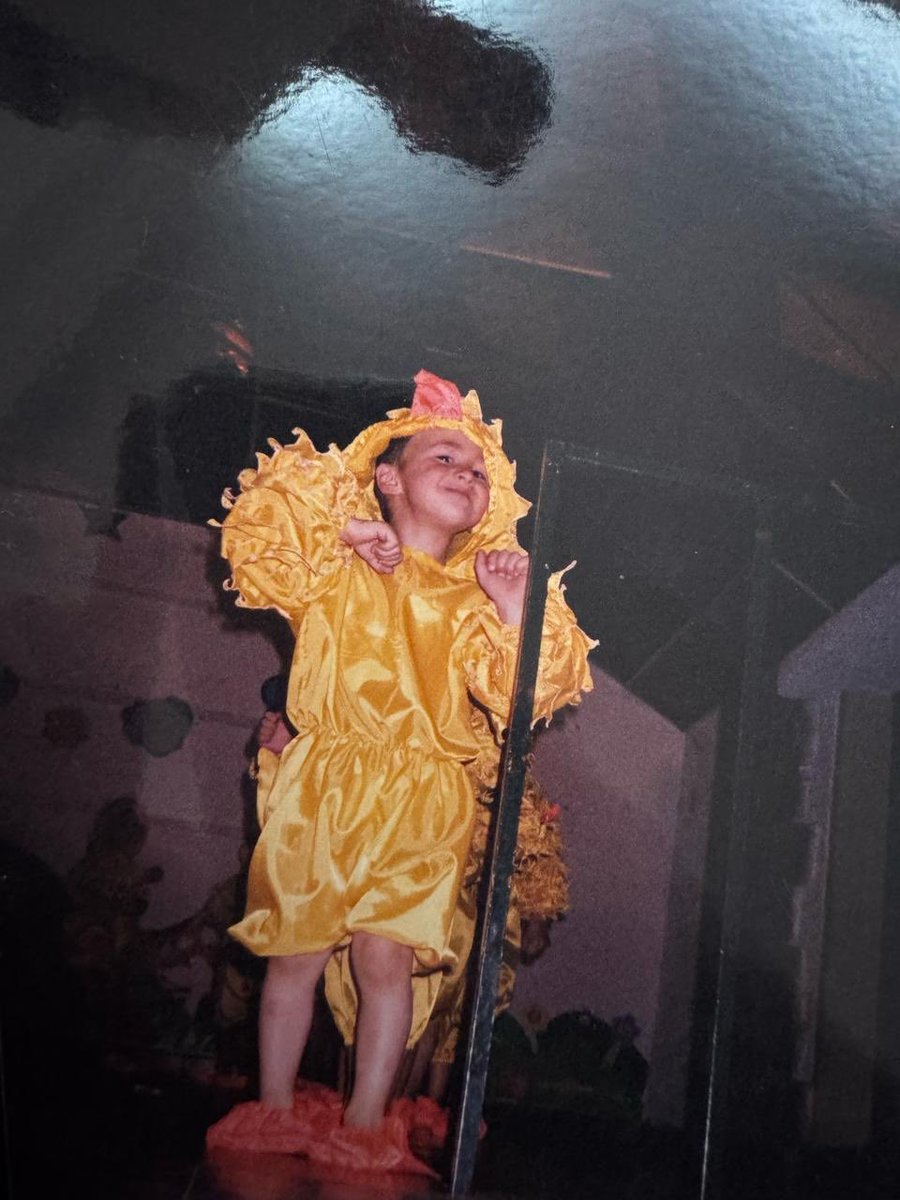 fran 🦭 tweet media