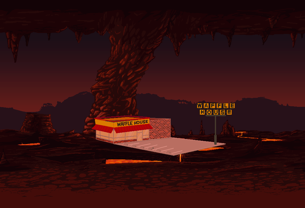 Ray The Clown tweet media