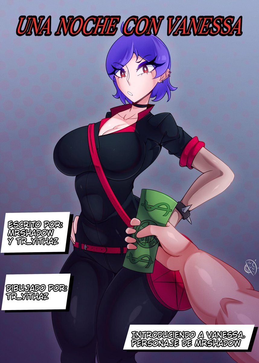 Tr_Yithaz 🔞 tweet media