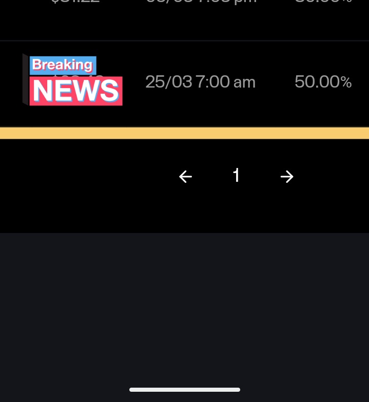 Mavee✝️💹🦷⚽ tweet media