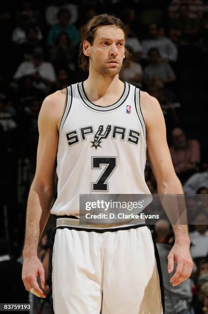 The Pinoy Spur 🇵🇭 tweet media