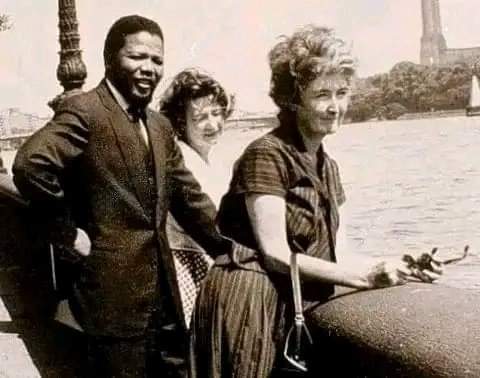 DMN4ever😘 tweet media