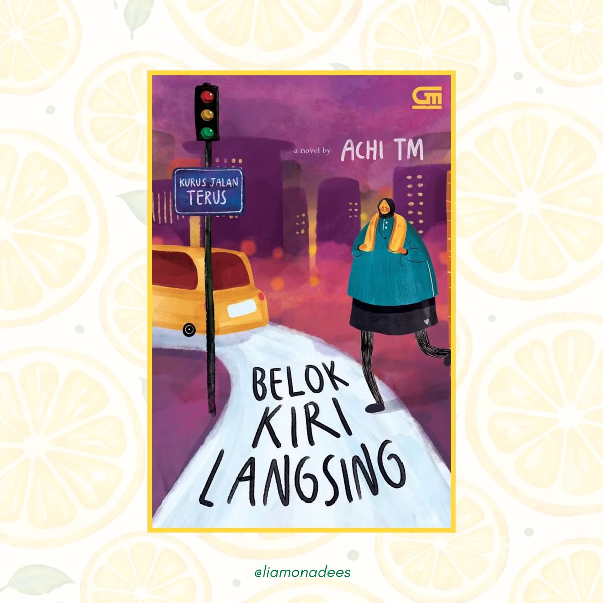 𝒍𝒊𝒂⋆. 𐙚 ˚ tweet media