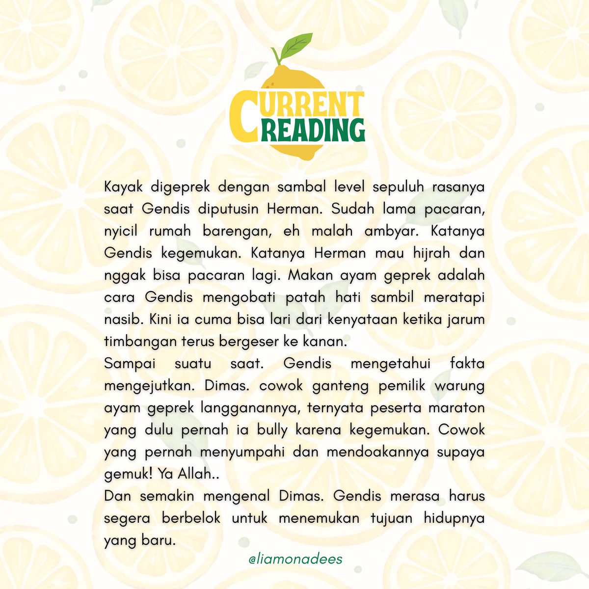 𝒍𝒊𝒂⋆. 𐙚 ˚ tweet media