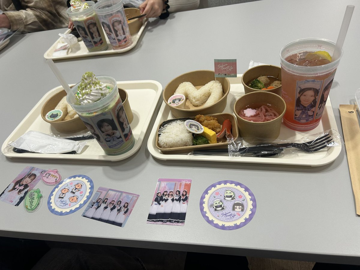 NATSUO🎐💫🐶⛄️ tweet media