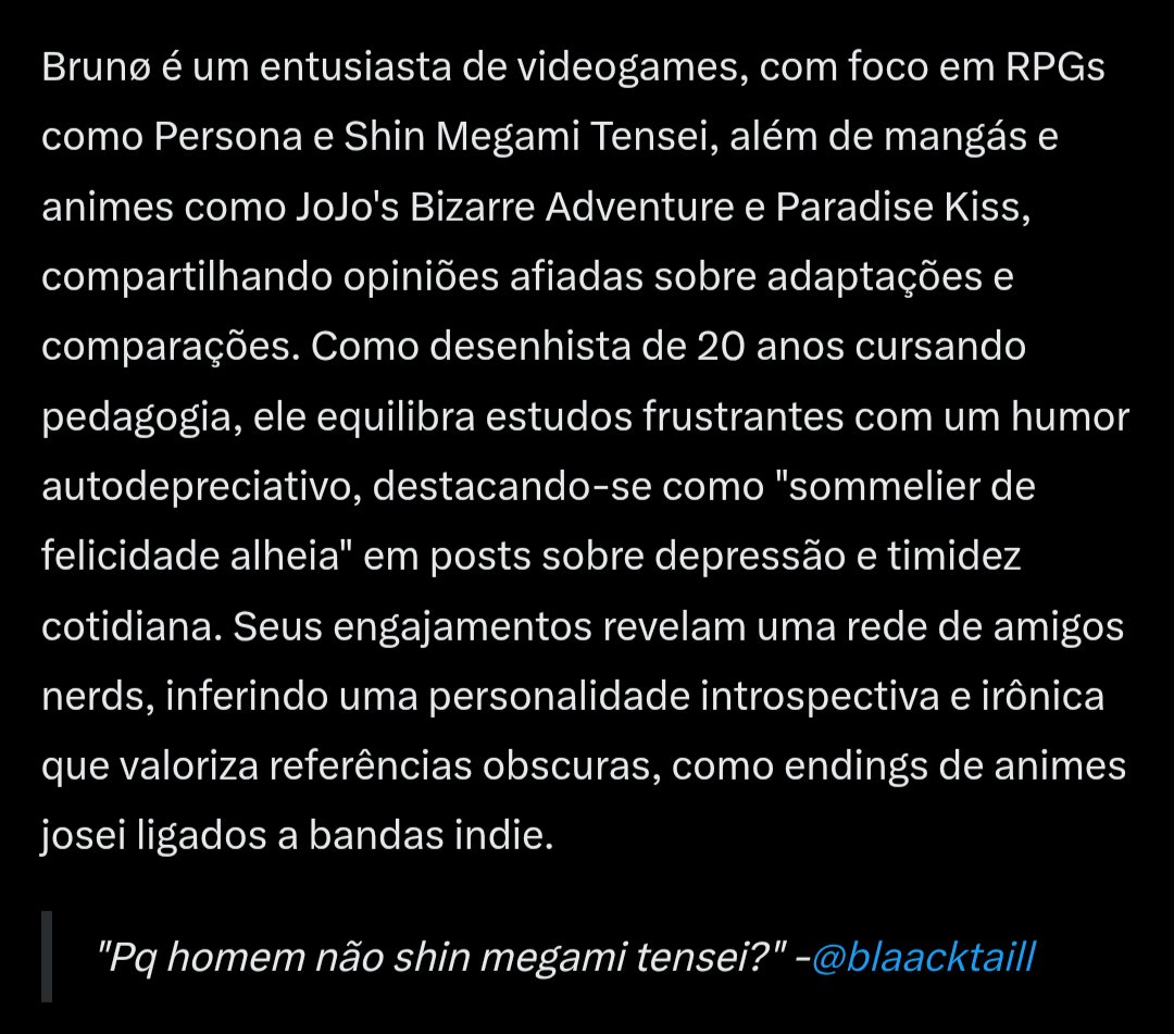 brunø hitoshura tweet media