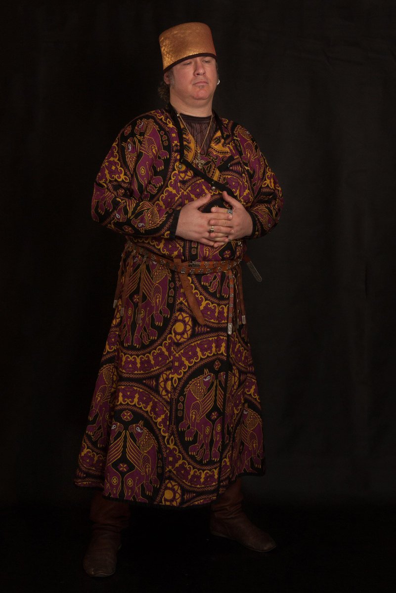 OldSmurf 🦏 амбасадор здравого смысла tweet media