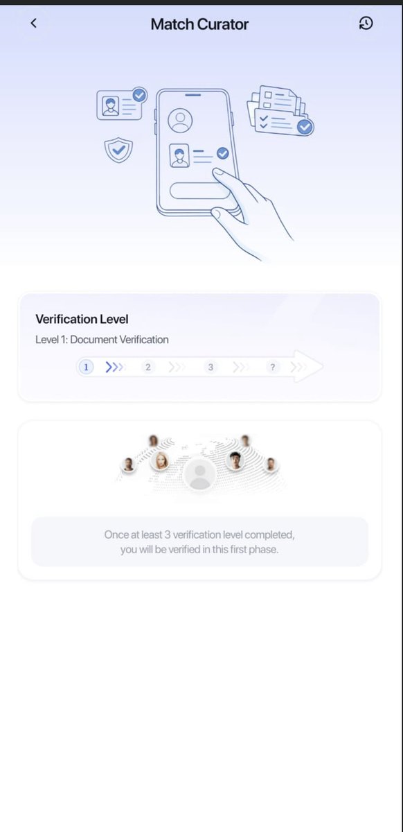 🔥 BREAKING — Interlink V5 Preview Spotted

Something BIG is coming.

Some users are already seeing how V5 looks inside their accounts 👀

👉 But this is not the full release yet.

🚀 Stay Ready

Don’t rush. Don’t panic.
👉 Just wait for the official announcement.

The next phase