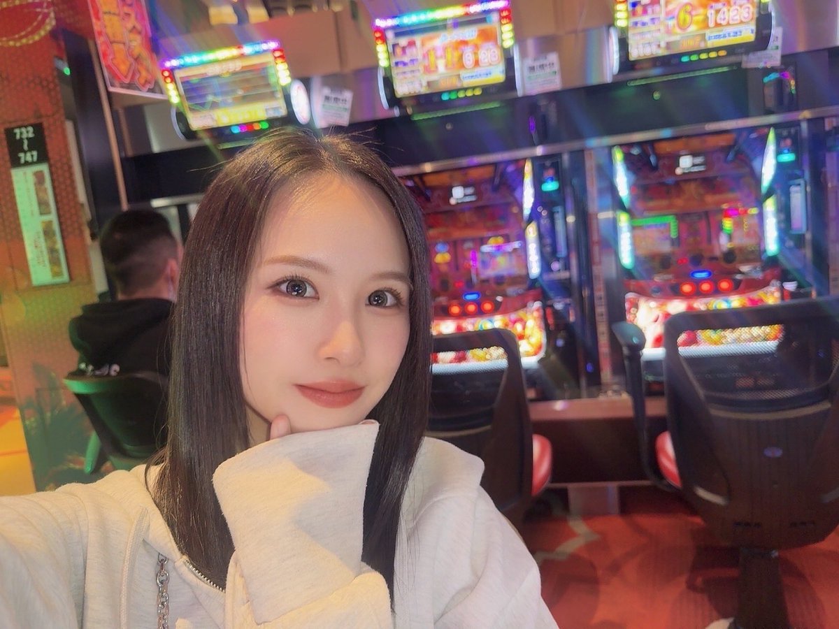 さくらのーと tweet media