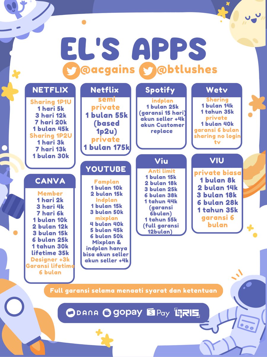 krayel @ mention after dm tweet media