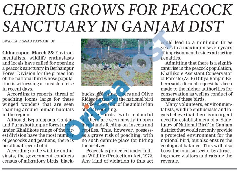 Amit patnaik tweet media