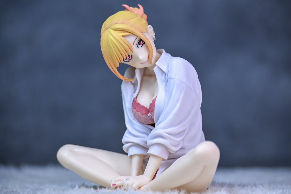 ぱんぱかっパン☁️ tweet media