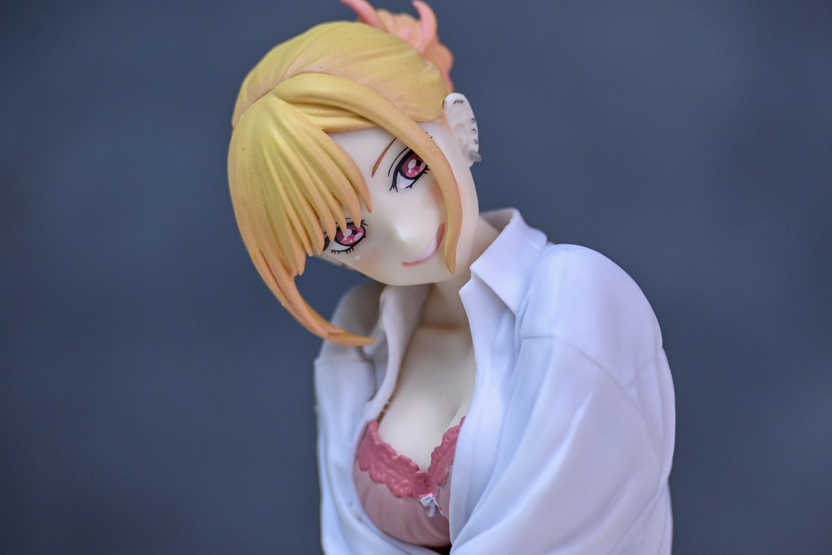 ぱんぱかっパン☁️ tweet media