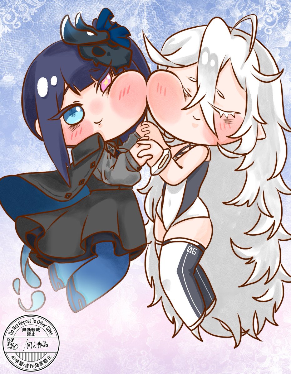 白米よそい丸さん tweet media