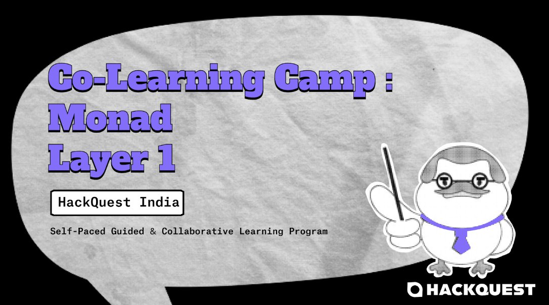 Itachi Uchiha 🥑 tweet media