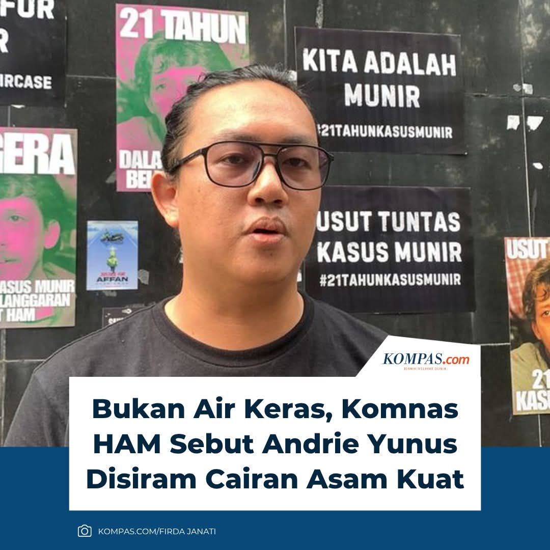 Edy Bayo Regar tweet media