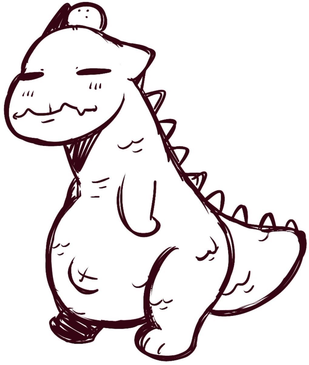 🪞 Pixi ☆ Cupid ☆ Lovelin ☆ Malice🍓 tweet media