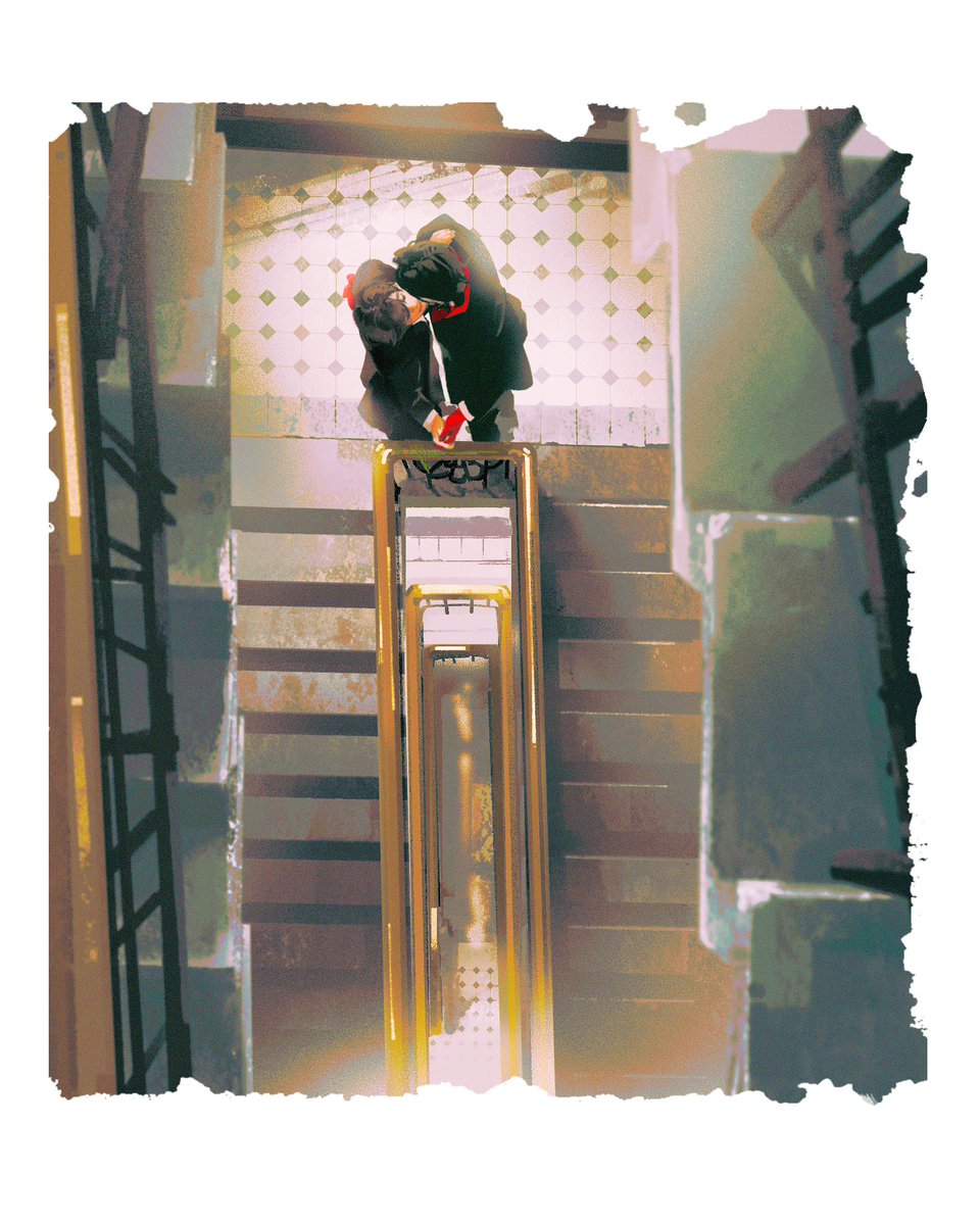 QuinnB🐝 tweet media