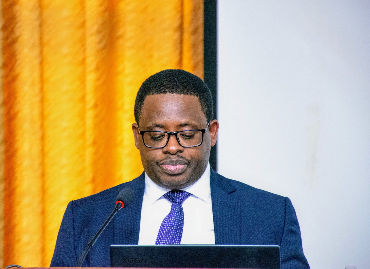 Nana Naomi IRAKOZE M tweet media