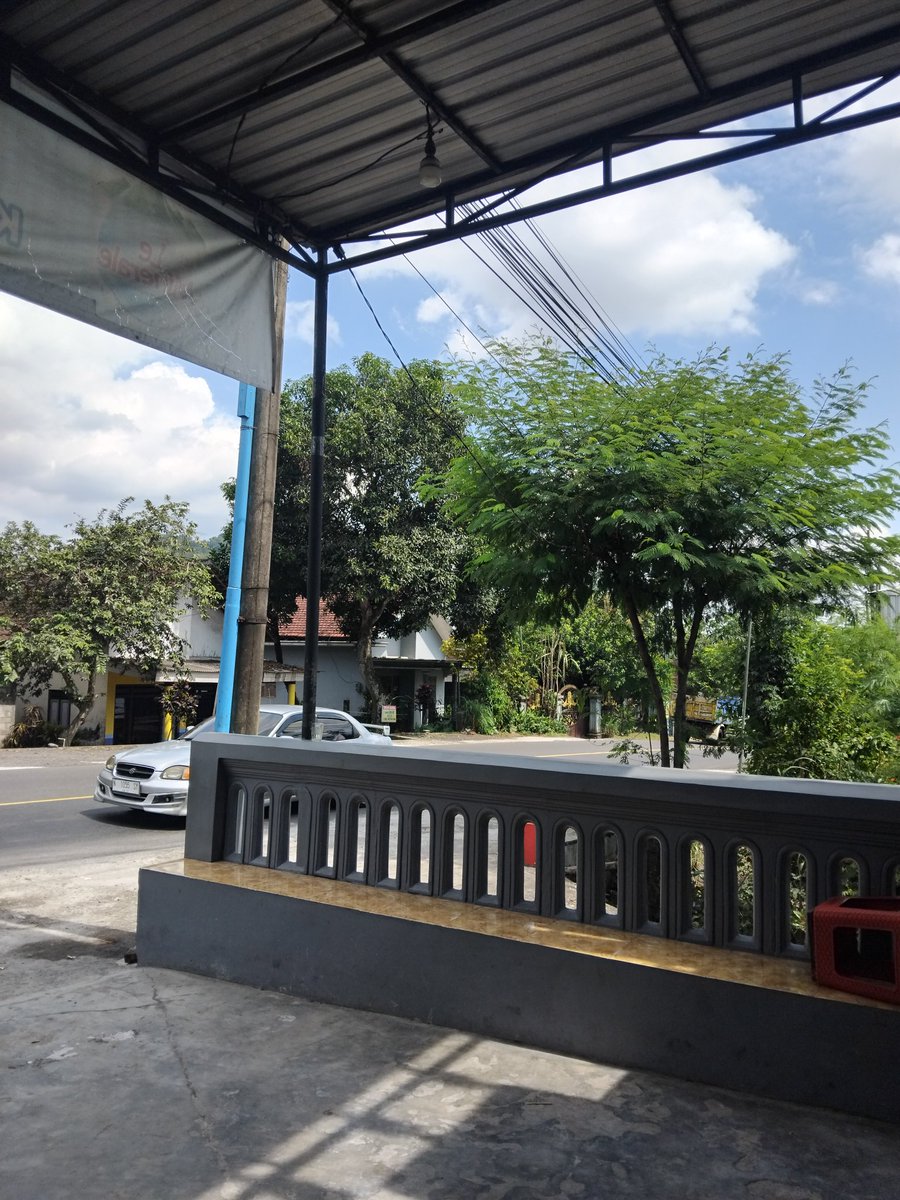 mbak Fik⁷🌈 tweet media