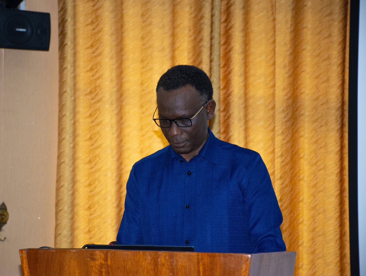 Nana Naomi IRAKOZE M tweet media