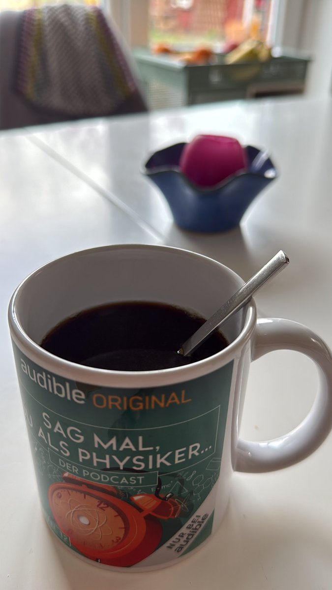 Oliver 😷💉💉💉💉 tweet media