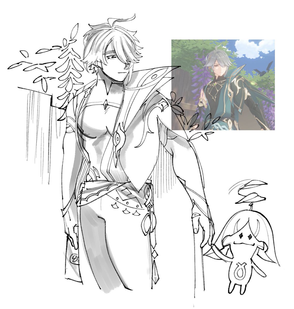 ikea 💌 tweet media