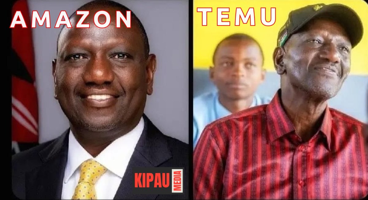 DE_NETWORK tweet media