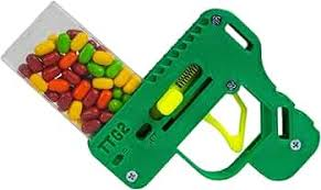 Maj. Ron Schaefer M.D. tweet media