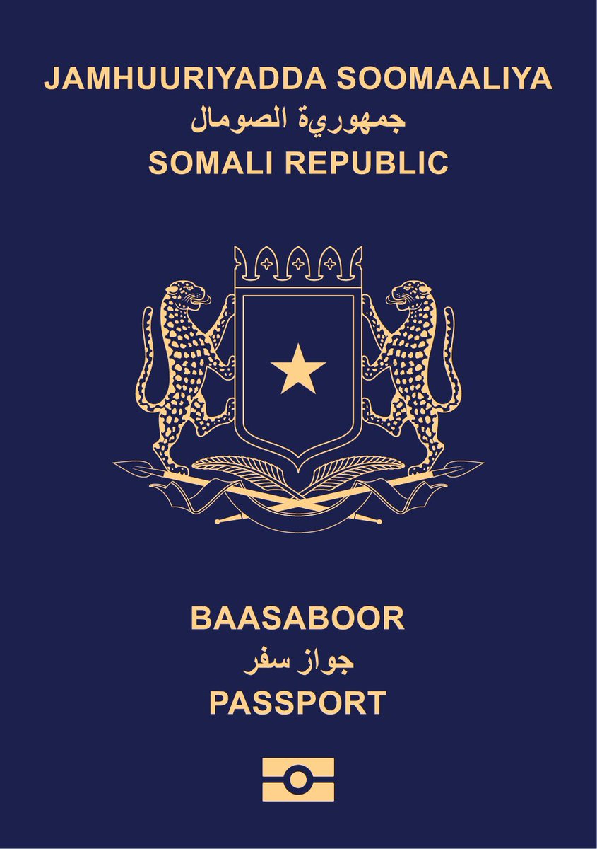 SOMHoncho🇸🇴 tweet media