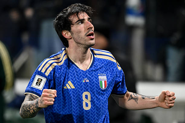 Milan Posts tweet media