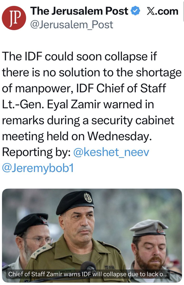 Mehmet Güven tweet media