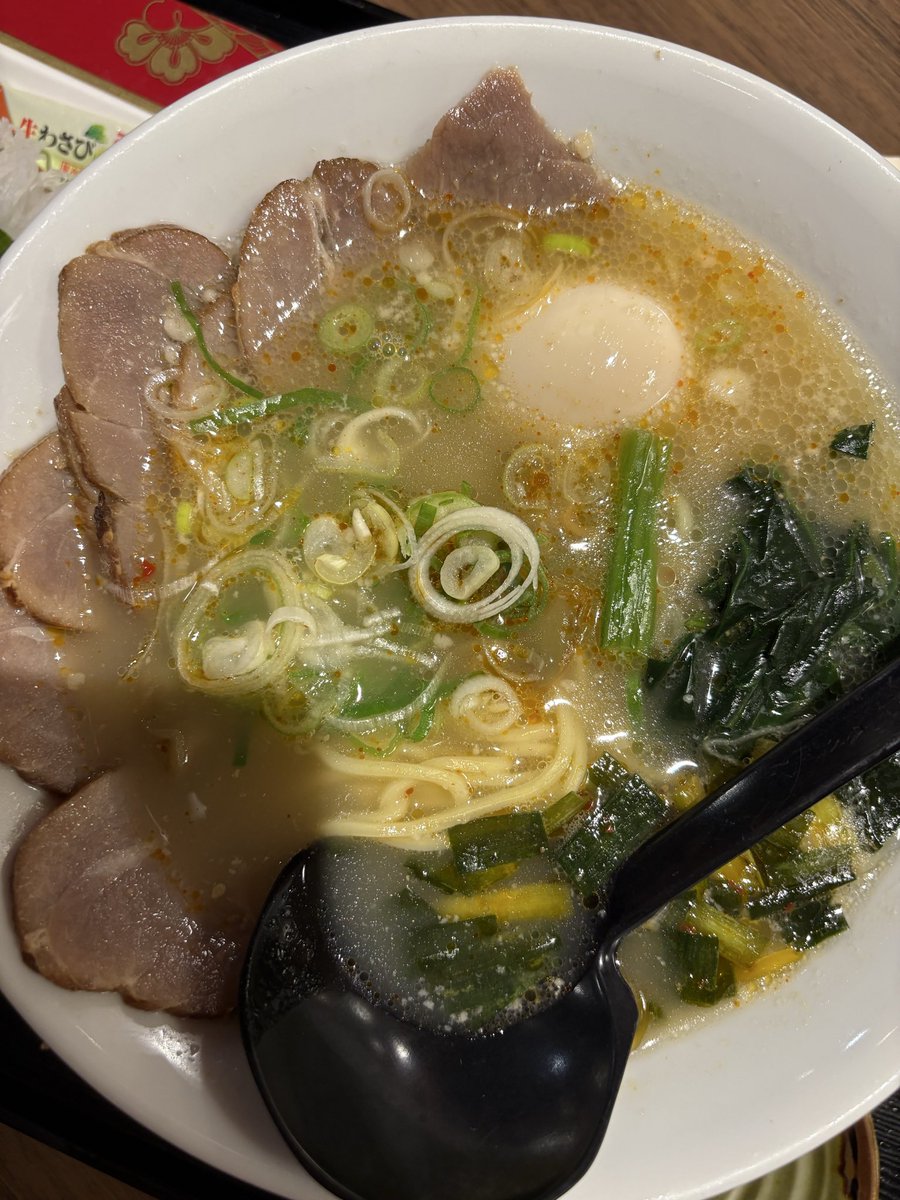 쇼코しょこ 【𝐒𝐑𝐊】 tweet media