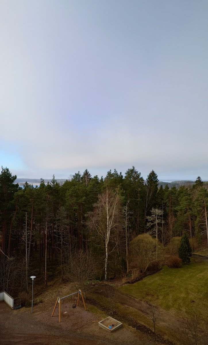 Kari Heinilä tweet media