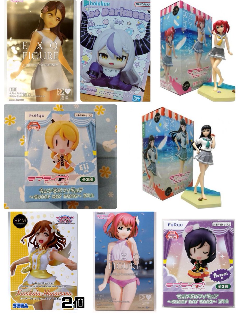 りちゃん@取引 tweet media