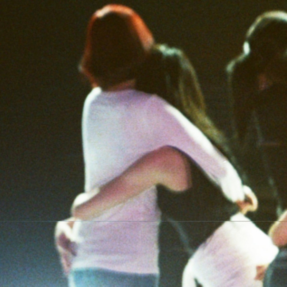 RAIN LIEM. tweet media