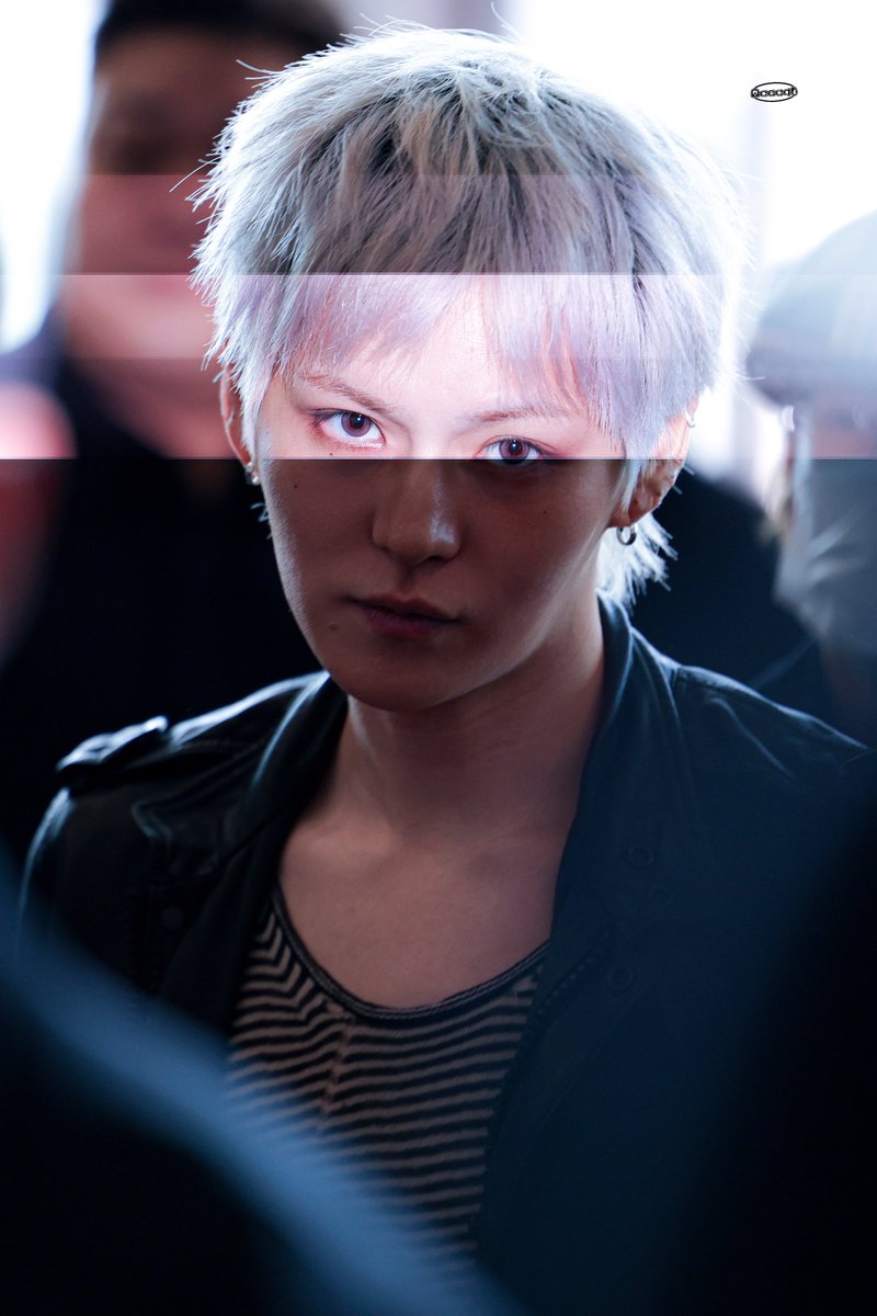 𝗮𝗰𝗲𝗰𝗮𝘁 tweet media