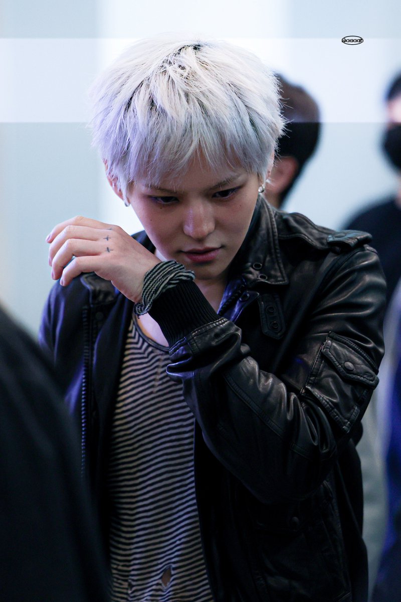 𝗮𝗰𝗲𝗰𝗮𝘁 tweet media