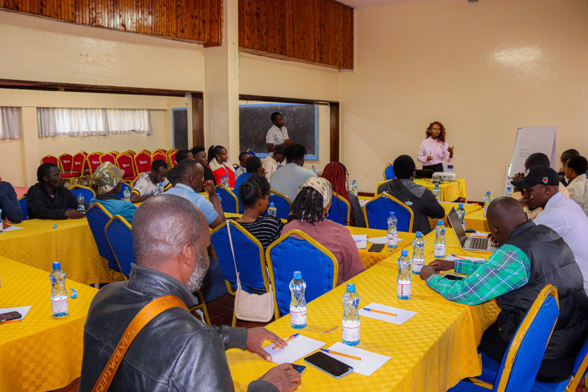 Safe Environment Hub (SEHub) tweet media
