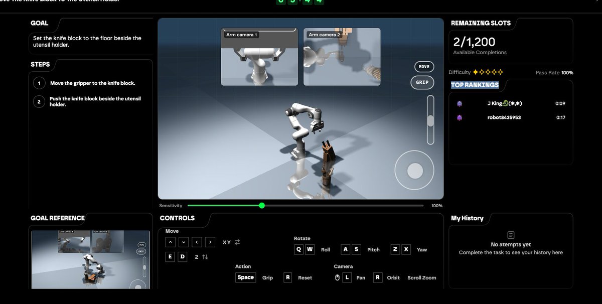 郡主Christine (✱,✱) tweet media