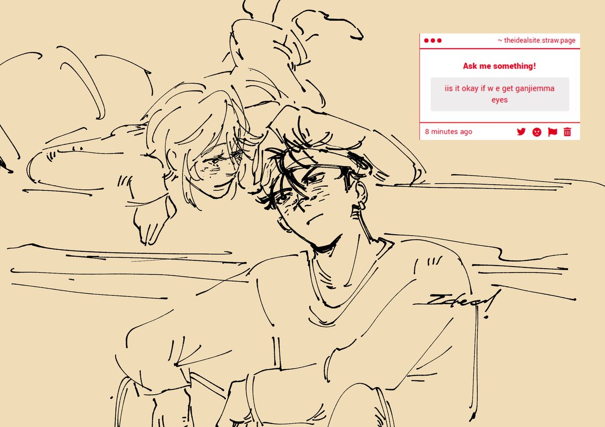 ideal | cmms open tweet media