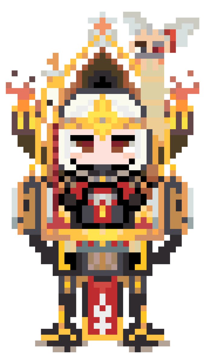 𝕭𝖆𝖙𝖙𝖑𝖊𝖈𝖆𝖙𝖇𝖊𝖙𝖆 (commission closed) tweet media