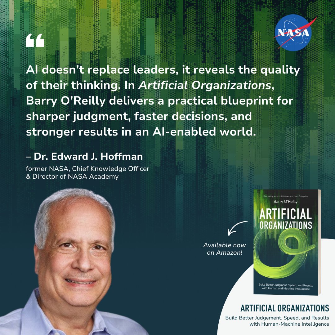 Barry O'Reilly tweet media